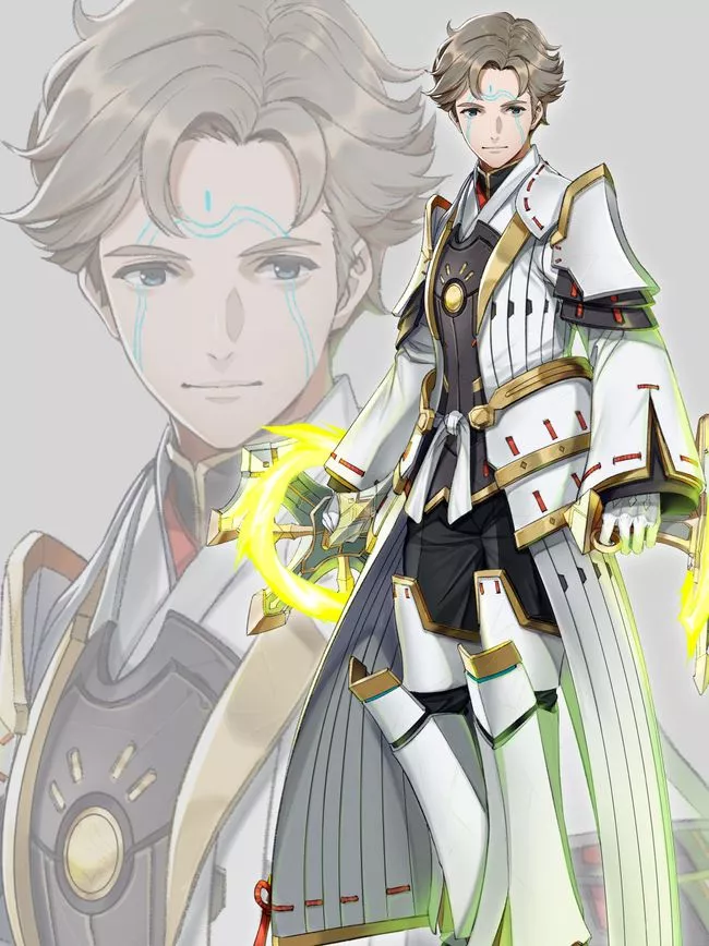 /images of/Isurd/from/Xenoblade Chronicles 3/uploads/chars/36226-2118250742.png